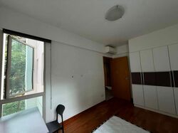 Gardenvista (D21), Condominium #498182281